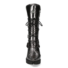 New Rock Boots & Shoes | M-9373-C14