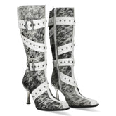 New Rock Boots & Shoes | M-9029-C15
