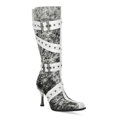 New Rock Boots & Shoes | M-9029-C15