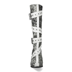 New Rock Boots & Shoes | M-9029-C15