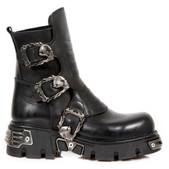 New Rock Boots & Shoes | M-1482X-C3