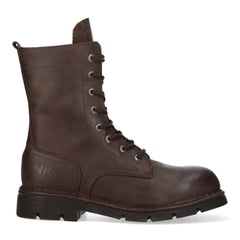 New Rock Boots & Shoes | M-1423-C19
