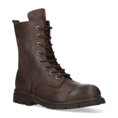 New Rock Boots & Shoes | M-1423-C19
