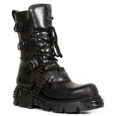 New Rock Boots & Shoes | M-1073-C1