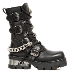 New Rock Boots & Shoes | M-1053-C1