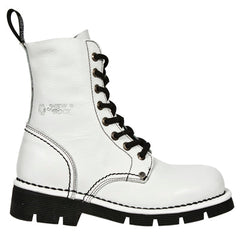 New Rock Boots & Shoes | M-NEWMILI84-C60