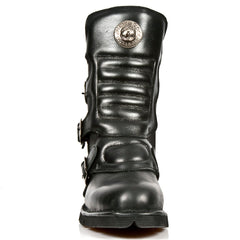 New Rock Boots & Shoes | M-1471-C10