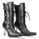 New Rock Boots & Shoes | M-9373-S3
