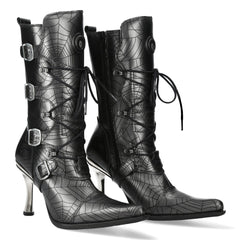 New Rock Boots & Shoes | M-9373-S3
