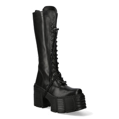 New Rock Boots & Shoes | M-TM002-C2