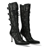 New Rock Boots & Shoes | M-9308-C2
