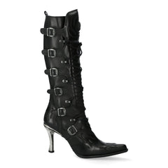 New Rock Boots & Shoes | M-9308-C2