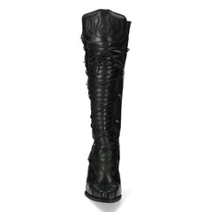 New Rock Boots & Shoes | M-9308-C2