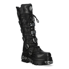 New Rock Boots & Shoes | M-161-C10
