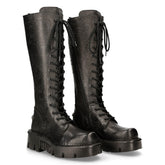 New Rock Boots & Shoes | M-235-C14