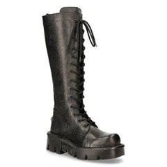 New Rock Boots & Shoes | M-235-C14