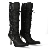 New Rock Boots & Shoes | M-9674-S1