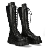 New Rock Boots & Shoes | M-350-C11