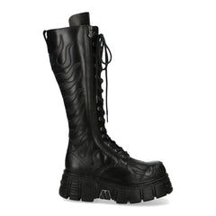New Rock Boots & Shoes | M-350-C11