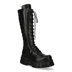 New Rock Boots & Shoes | M-350-C11
