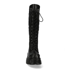 New Rock Boots & Shoes | M-350-C11
