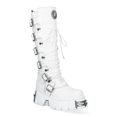 New Rock Boots & Shoes | M-272-C69