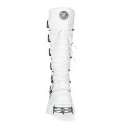 New Rock Boots & Shoes | M-272-C69