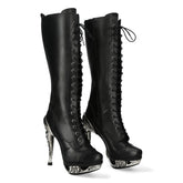 New Rock Boots & Shoes | M-MAG027-C2