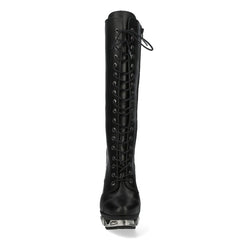 New Rock Boots & Shoes | M-MAG027-C2