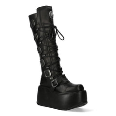 New Rock Boots & Shoes | M-272-C54