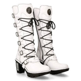 New Rock Boots & Shoes | M-NEOTR014-C4