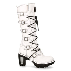 New Rock Boots & Shoes | M-NEOTR014-C4
