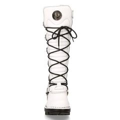 New Rock Boots & Shoes | M-NEOTR014-C4