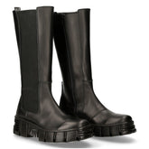 New Rock Boots & Shoes | M-WALL043-C1