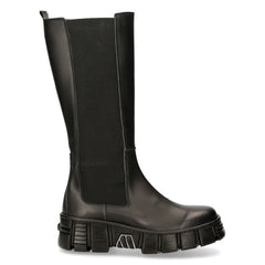New Rock Boots & Shoes | M-WALL043-C1
