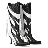 New Rock Boots & Shoes | M-9006-C1