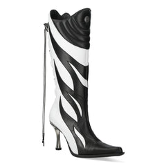 New Rock Boots & Shoes | M-9006-C1