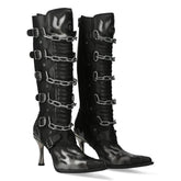 New Rock Boots & Shoes | M-9378-C3