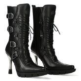 New Rock Boots & Shoes | M-9375-S2