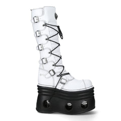 New Rock Boots & Shoes | M-314-C9