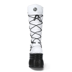 New Rock Boots & Shoes | M-314-C9