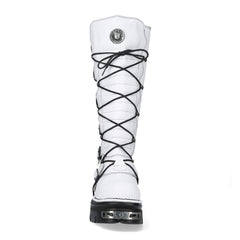 New Rock Boots & Shoes | M-272-C51