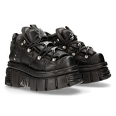 New Rock Boots & Shoes | M-106-S29