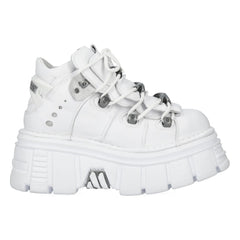 New Rock Boots & Shoes | M-106-S53