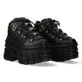 New Rock Boots & Shoes | M-WALL106-V16