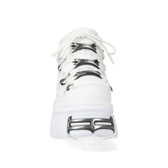 New Rock Boots & Shoes | M-106-S121