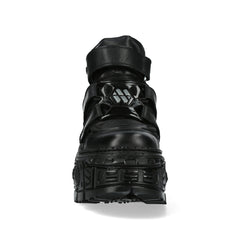 New Rock Boots & Shoes | M-WALL285-S2