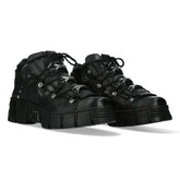 New Rock Boots & Shoes | M-WALL106-S16