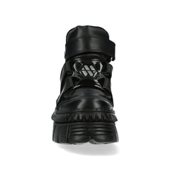 New Rock Boots & Shoes | M-WALL285-S3