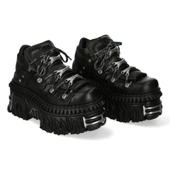 New Rock Boots & Shoes | M-OVERZ106-C3